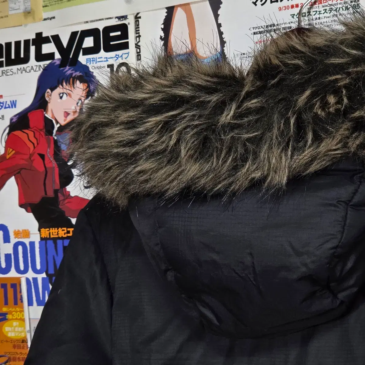 thumbnail-5